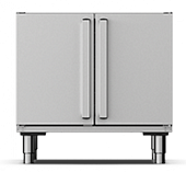 Подставка закрытая GN1/1 Unox XWVEC-0811 в компании ШефСтор